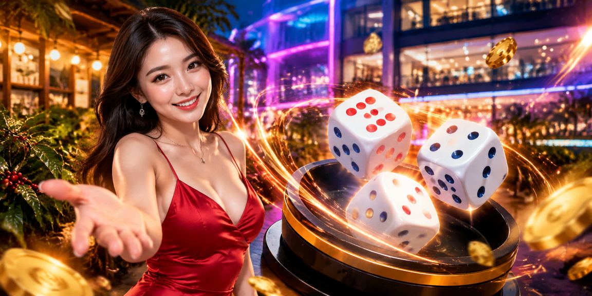 mu betting