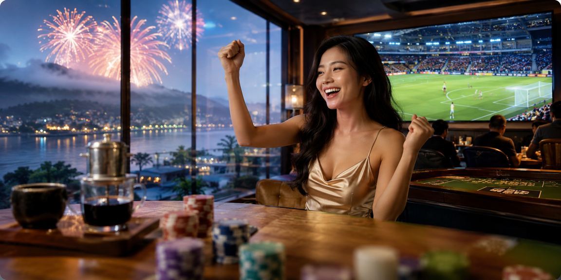 mu betting