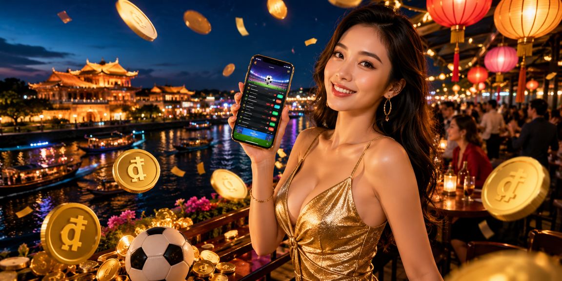 mu betting