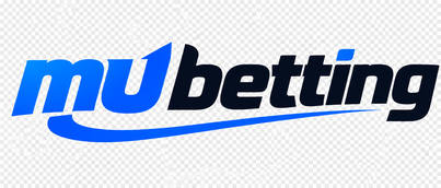 Mu Betting